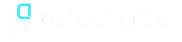 Roic Digital - Dijitalde Hayalin Ötesindeysen